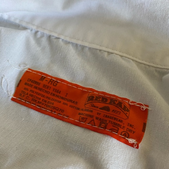 Vintage Jumper - Picture 4 of 4